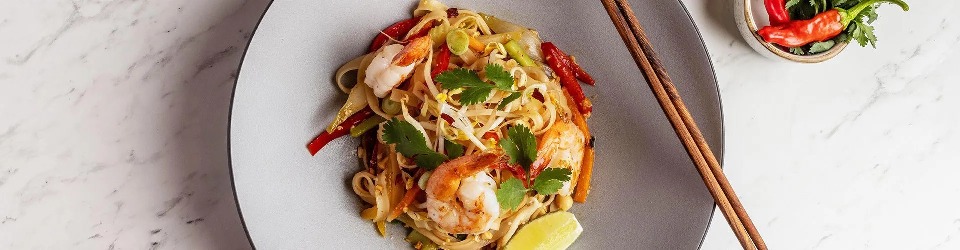 asian-gourmet-cuisine-le-blanc-spa-resorts.webp