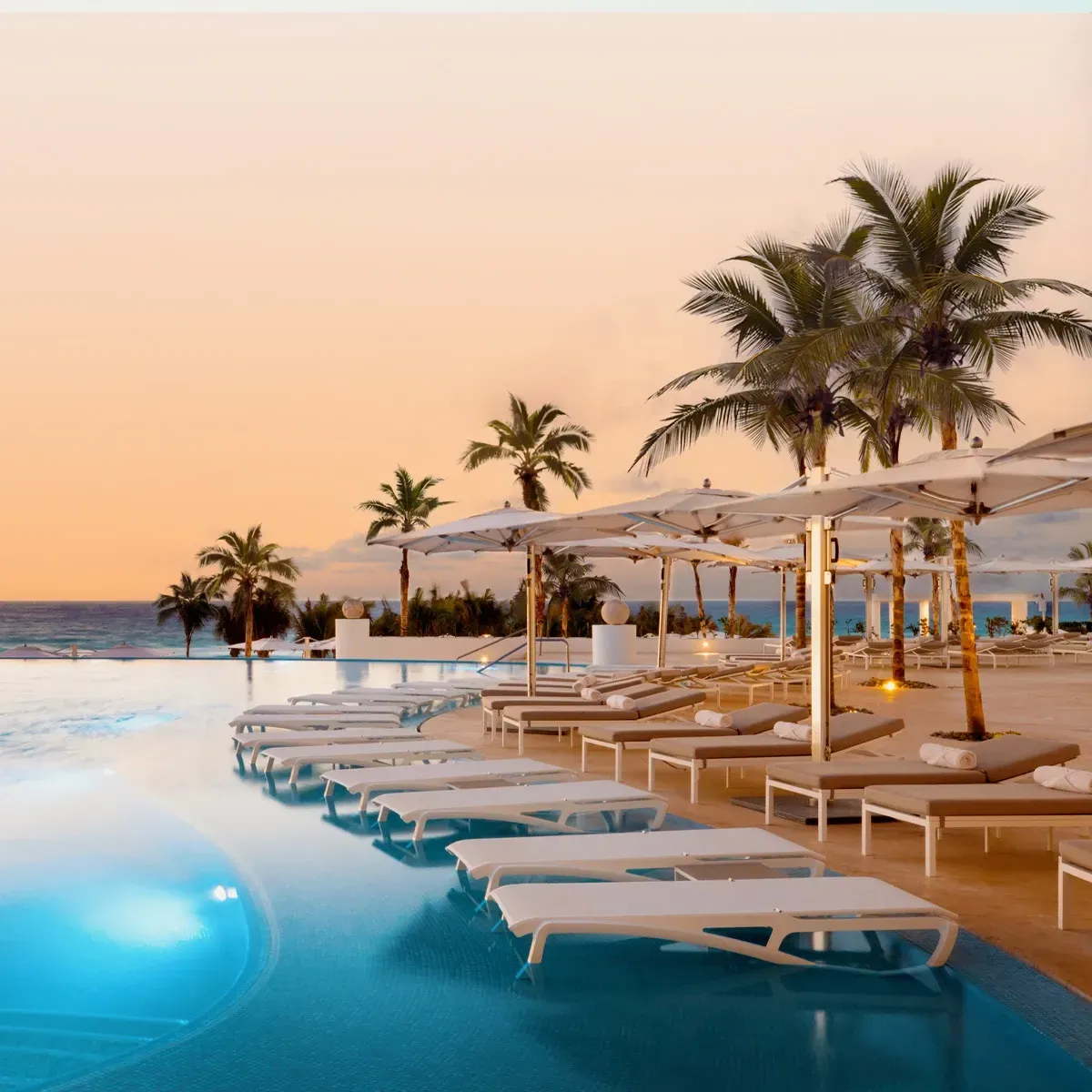 🤩✨ Viajar a este paraíso ecuatoriano con #TodoIncluido ahora es posible  🇪🇨, Aprovecha la tarifa especial de los #DecameronDays 💸Reserva ahora  tus vacaciones en nuestro #RoyalDecameronPuntaCentinela ➡️ ..., image size:1200x1200