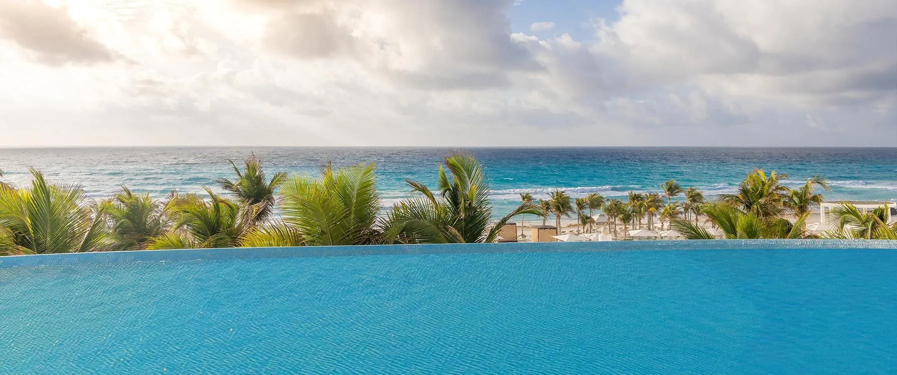 can you smoke cigarettes in mexico resorts Cancun Smoking Laws & Vaping Rules (2026 Update): What You Need To Know can you smoke cigarettes in mexico resorts Cancun Smoking Laws & Vaping Rules (2026 Update): What You Need To Know