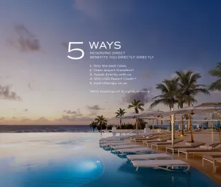 xsmall_exclusive_benefits_reso